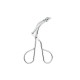 Daily Beauty Tools Lower Eyelash Curler